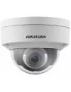 IP-камера Hikvision DS-2CD2123G0-IS (2.8 мм) фото 2