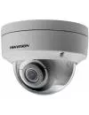 IP-камера Hikvision DS-2CD2123G0-IS (4 мм) icon