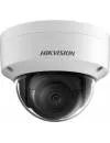 IP-камера Hikvision DS-2CD2123G2-IS (2.8 мм) icon