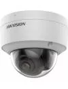 IP-камера Hikvision DS-2CD2127G2-SU (4 мм) icon