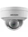 IP-камера Hikvision DS-2CD2143G0-I (4 мм) фото 2
