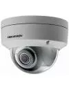 IP-камера Hikvision DS-2CD2143G0-I (4 мм) фото 3