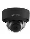 IP-камера Hikvision DS-2CD2143G0-IS (4 мм, черный) icon