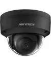 IP-камера Hikvision DS-2CD2143G2-IS (2.8 мм, черный) icon