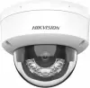 IP-камера Hikvision DS-2CD2143G2-LIS2U (4 мм) icon