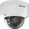 IP-камера Hikvision DS-2CD2147G2-LSU (C) (4 mm) icon 2