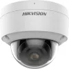 IP-камера Hikvision DS-2CD2147G2-SU (2.8 мм) icon