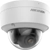 IP-камера Hikvision DS-2CD2147G2-SU (2.8 мм) icon 2