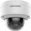 IP-камера Hikvision DS-2CD2147G2-SU (4 мм) icon