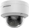 IP-камера Hikvision DS-2CD2147G2-SU (4 мм) фото 3