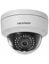 IP-камера Hikvision DS-2CD2152F-I icon