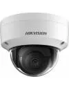 IP-камера Hikvision DS-2CD2183G2-IS (4 мм, белый) icon