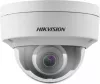 IP-камера Hikvision DS-2CD2185FWD-IS icon