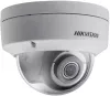 IP-камера Hikvision DS-2CD2187G2-LSU(C) (4 мм, белый) icon