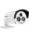 IP-камера Hikvision DS-2CD2212-I5 icon
