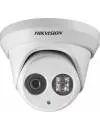 IP-камера Hikvision DS-2CD2322WD-I icon