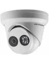 IP-камера Hikvision DS-2CD2323G0-I (2.8 мм) icon