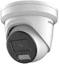 IP-камера Hikvision DS-2CD2327G2-LU(C) (4 мм) icon