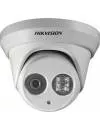 IP-камера Hikvision DS-2CD2332-I icon