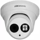 IP-камера Hikvision DS-2CD2342WD-I icon
