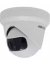 IP-камера Hikvision DS-2CD2345G0P-I icon