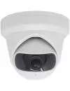 IP-камера Hikvision DS-2CD2345G0P-I фото 2