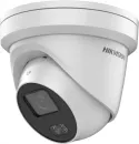 IP-камера Hikvision DS-2CD2347G1-L (2.8 мм) icon