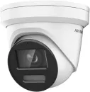 IP-камера Hikvision DS-2CD2347G2H-LIU (2.8 мм, белый) icon