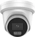 IP-камера Hikvision DS-2CD2367G3-LIY (2.8 мм) icon