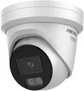 IP-камера Hikvision DS-2CD2367G3-LIY (2.8 мм) фото 2