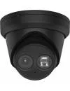 IP-камера Hikvision DS-2CD2383G2-IU (2.8 мм, черный) icon