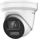 IP-камера Hikvision DS-2CD2387G2-LU(2.8мм)(C) icon