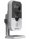IP-камера Hikvision DS-2CD2412F-I icon