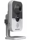 IP-камера Hikvision DS-2CD2412F-IW icon