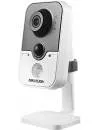 IP-камера Hikvision DS-2CD2422F-I icon