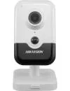 IP-камера Hikvision DS-2CD2423G0-IW (2.8 мм) фото 2