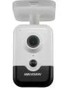 IP-камера Hikvision DS-2CD2423G0-IW (2.8 мм) фото 4
