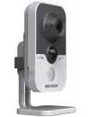 IP-камера Hikvision DS-2CD2432F-I icon