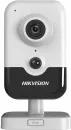 IP-камера Hikvision DS-2CD2443G0-IW(W) (2.8 мм) icon 2
