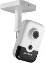 IP-камера Hikvision DS-2CD2443G0-IW(W) (2.8 мм) icon 4