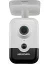 IP-камера Hikvision DS-2CD2443G0-IW (2.8 мм) icon 4