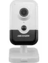 IP-камера Hikvision DS-2CD2443G2-I (2.8 мм) icon 2