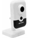 IP-камера Hikvision DS-2CD2463G2-I (2.8 мм) icon