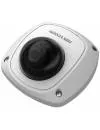 IP-камера Hikvision DS-2CD2512F-I icon