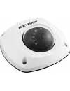 IP-камера Hikvision DS-2CD2522FWD-IS icon