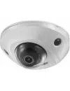 IP-камера Hikvision DS-2CD2523G0-IS (4 мм) icon