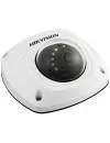 IP-камера Hikvision DS-2CD2532F-IS icon