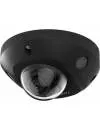 IP-камера Hikvision DS-2CD2543G2-IS (4 мм, черный) icon