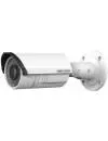 IP-камера Hikvision DS-2CD2612F-I icon