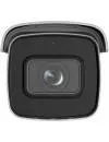 IP-камера Hikvision DS-2CD2623G2-IZS(D) icon 2